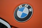 BMW M3 Coupe Lime Rock Edition 2013 года